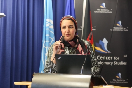 WorldForum2023040.jpg