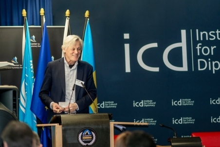 Göran Lambertz 02.jpg