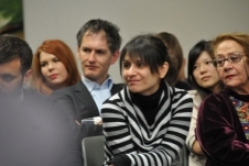 2011_12 Annual Conference on CD 59.jpg