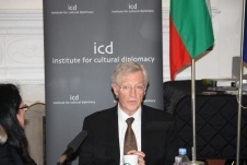 IMG_6495.JPG