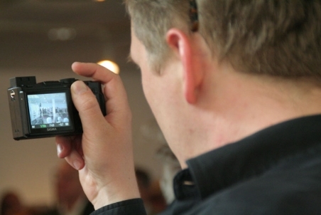 20090509_Geschenke_der_Amerikaner_IMG_6921.jpg