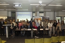 Symposium CD in EU Brussels 128.jpg
