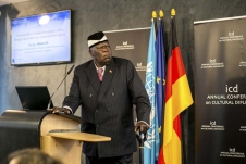 the-annual-conference-on-cultural-diplomacy-2016_31563967474_o.jpg