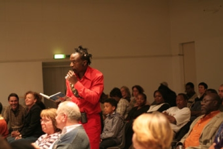 20090523_African_Legends_African_legends_performance_11.jpg
