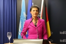 2023-wfdp_038.jpg