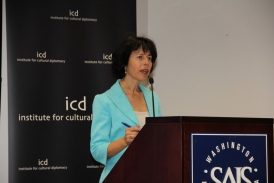 Silvia Kofler.jpg
