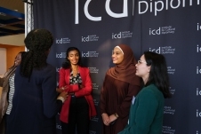 EconomicForum118.jpg