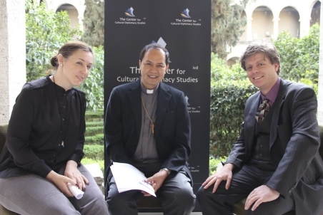 2014_03 Rome Conference 190.jpg