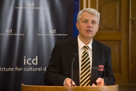 dagfinn hoybaraten (5).jpg