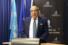 WorldForum2023140.jpg