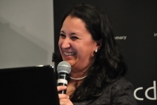 2011_12 Annual Conference on CD 17.jpg