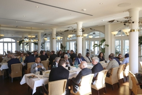 202503_BEF_Networking08.jpg