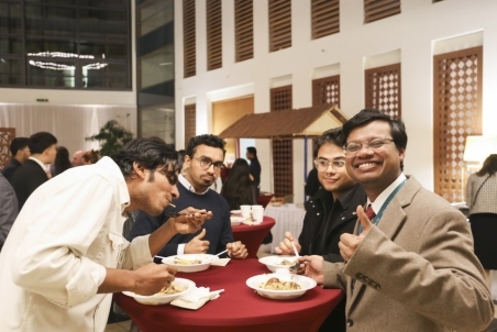 20241107_Malasyanculinarydiplomacy33.jpg