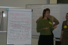 309_CIMG2870.jpg