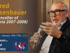 202601_London_Impact_Finance_Alfred_Gusenbauer.jpg