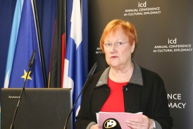 Tarja_Halonen_Annual2017.jpg