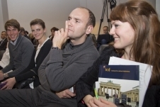 2013_12 Annual Conference 371.jpg