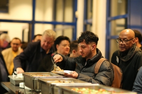 EconomicForum078.jpg
