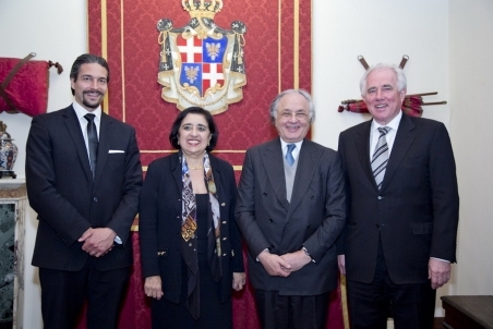 2014_03 Rome Conference 119.jpg