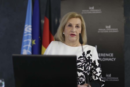 the-annual-conference-on-cultural-diplomacy-2016_32411962465_o.jpg