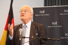 2011_07 EU as a Global Actor 061.jpg