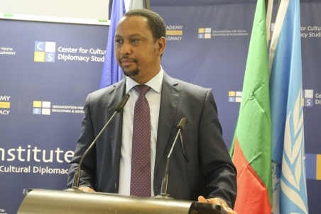Aliou_Barry_002.jpg