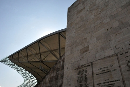 05-008.jpg