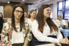 201808_Cultural Diplomacy in the EU 2018_IMG_0934.jpg