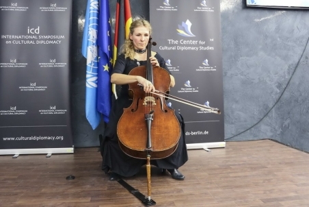 2017_af_064.JPG