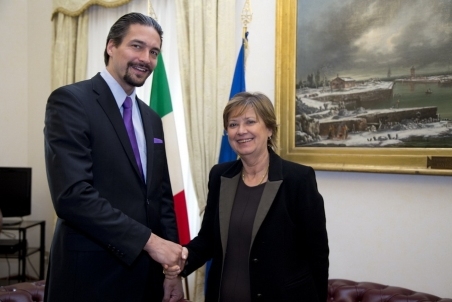 2014_03 Rome Conference 032.jpg