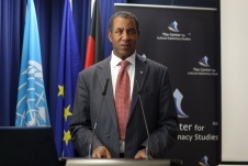 EconomicForum164.jpg