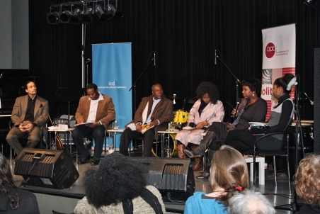 200902 BHM 0212 IMG_2364.jpg