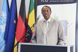 Mulugeta-Seid-Damtew.jpg
