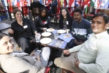 201810_Central Asia & the Caucasus 2018_IMG_2817.jpg