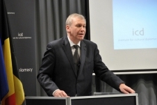 2011_12 Annual Conference on CD 77.jpg