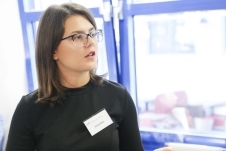 201810_Central Asia & the Caucasus 2018_IMG_2582.jpg