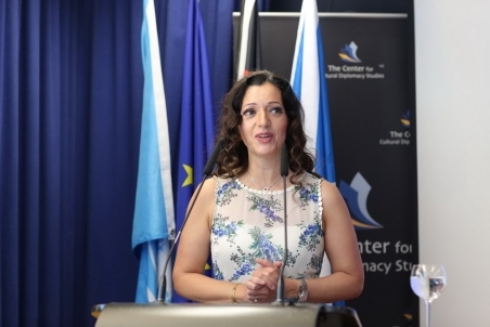 Tasmina Ahmed Sheikh006.JPG