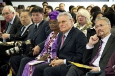 2013_12 Annual Conference 100.jpg
