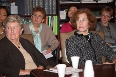 2011_01 Future of US foreign policy 093.jpg