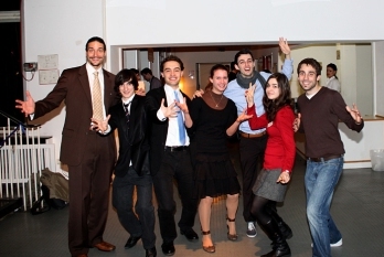 20090326_French-German_Day_001.jpg