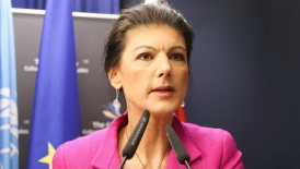 Sahra-Wagenknecht.jpg
