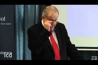 Ioannis Kasoulides.jpg