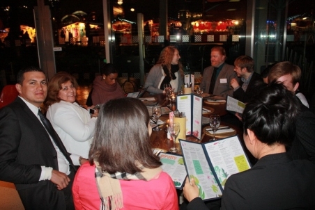 2011_11 London Intl HR Congress 046.jpg