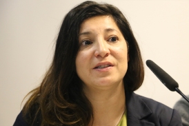Leyla_Boran_Asia&Caucasus2017.jpg