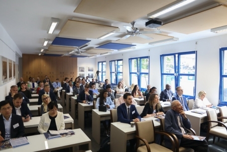 202407_WFDP_Audience-&-Participants_03.jpg