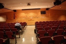 2011_09 A World without Walls 119.jpg