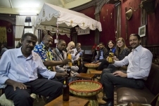 2014_01 Addis Ababa Summit 072.jpg