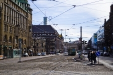 ICD World Tour Helsinki 07.jpg