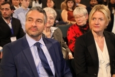 06-Audience-Sant3014.jpg
