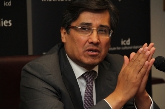 Juan Jose.jpg